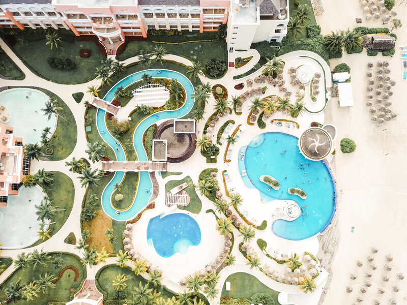 021- Jamaica-Iberostar-Drone-JanaMarie