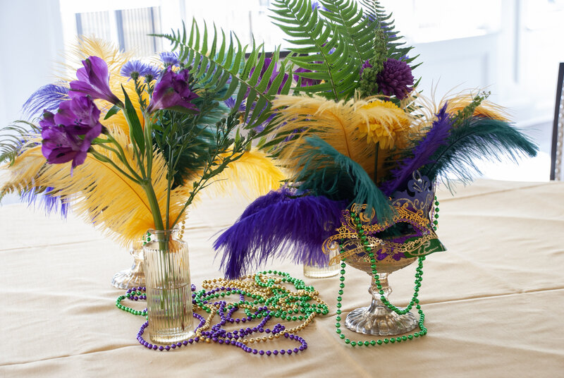 Fleurish-Events | 03.14.25-024
