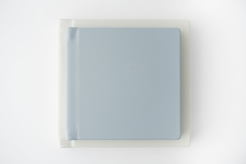 Product-95