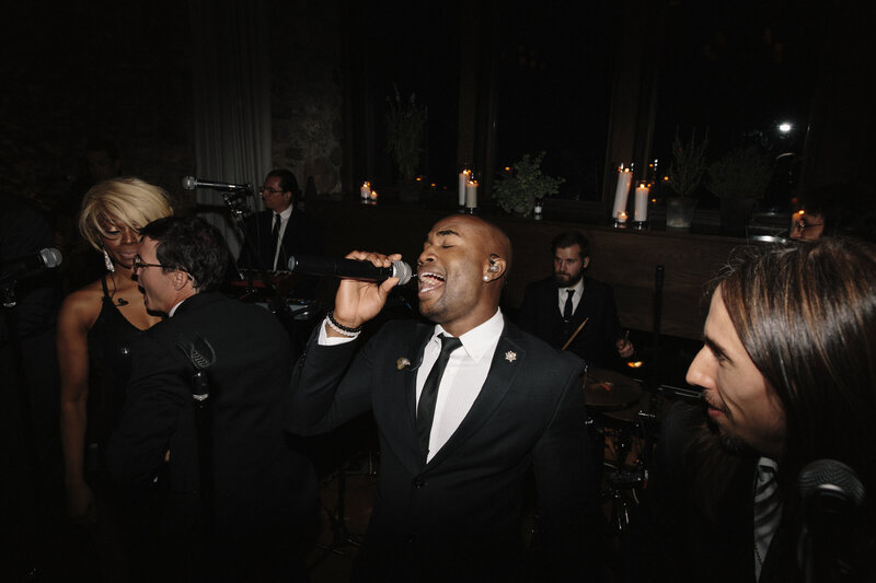 lindsay-matt-wedding-603