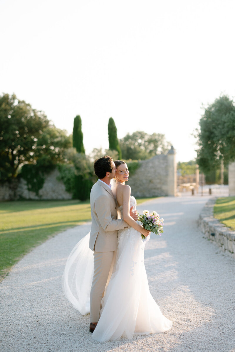 fine art provence wedding elisa cesar victoria le petit-97