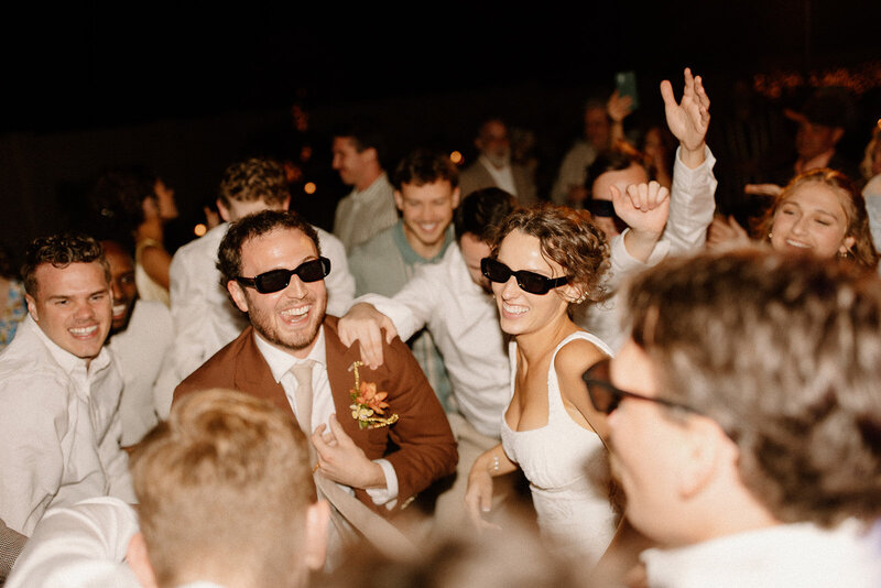 emalie-joshua-wedding-preview-sacredstoryco-224_websize