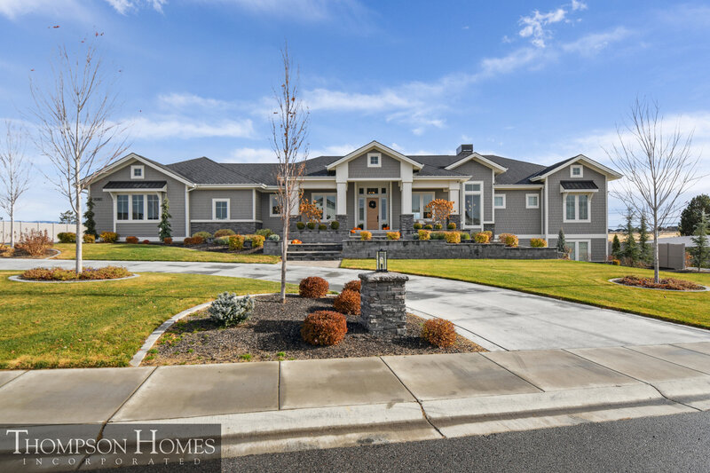 Thompson-Homes-Newbury-Estate-Middleton-Idaho-Custom-Home-Builder-43