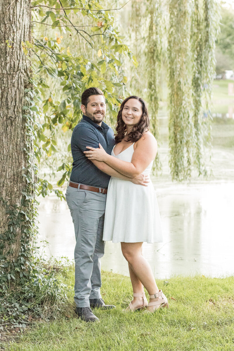 Katie Nicole Photography