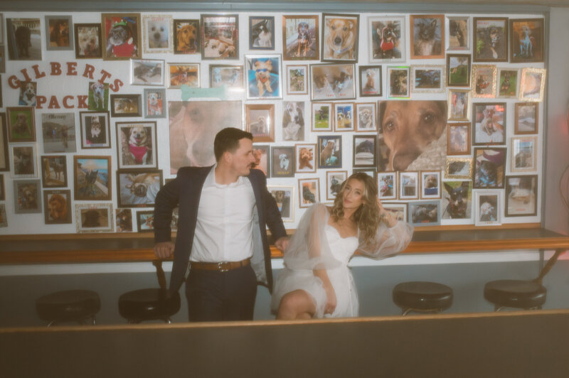 A+Mengagement214