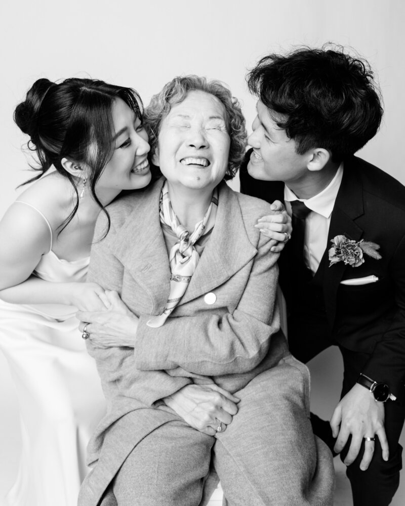 PJ-25052025-LocklenJane-Studio-0675