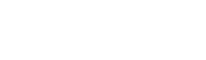alt5-08