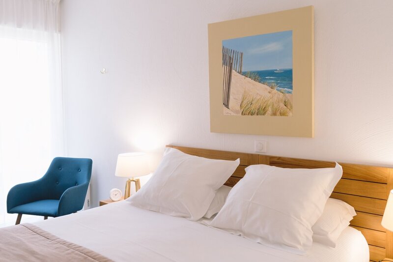 Chambre-cosy-jardin-hotel-fleur-de-sel-noirmoutier-5