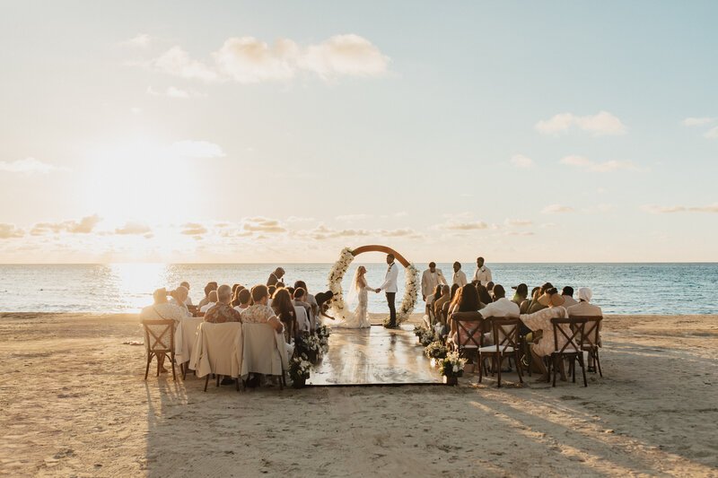 tiniantoinewedding-nicoleastonphoto-58
