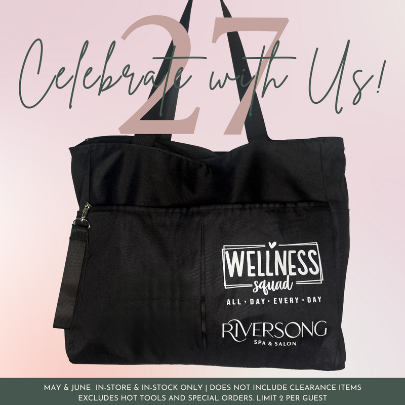 Retail products for Buy One, Get One 50% Off 2025 promo