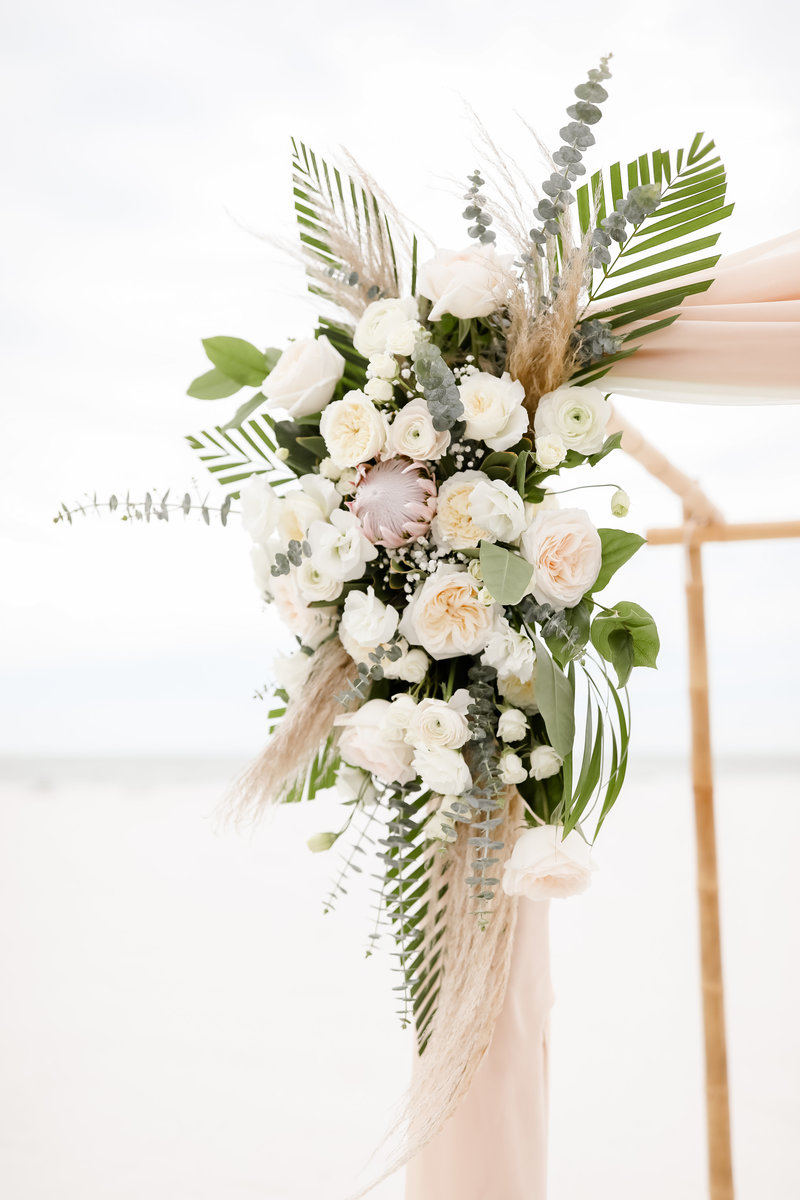 Lifelong_Photography_Studio-605