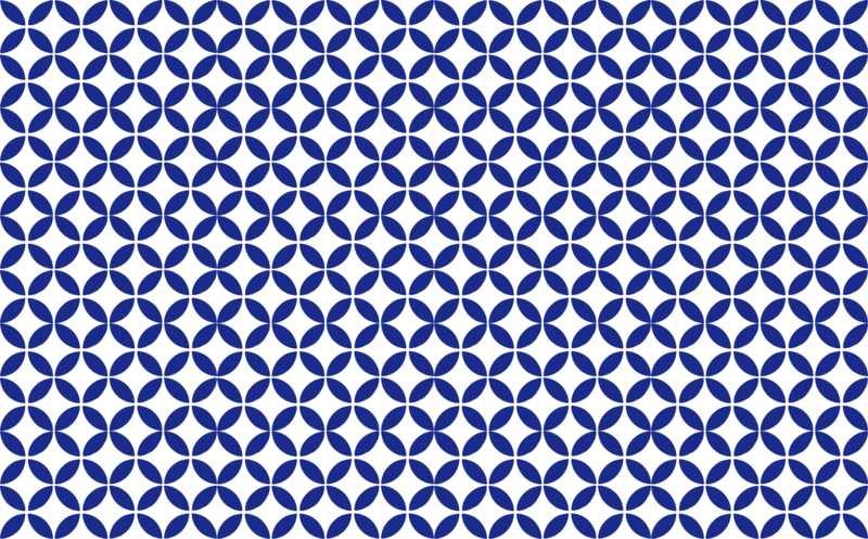 LiveWell Healthcare Showit Website Template by Humankind