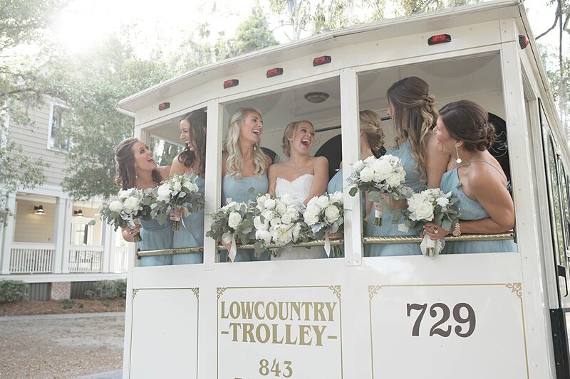 Boone-hall-plantation-Charleston-SC-south-carolina-wedding-29