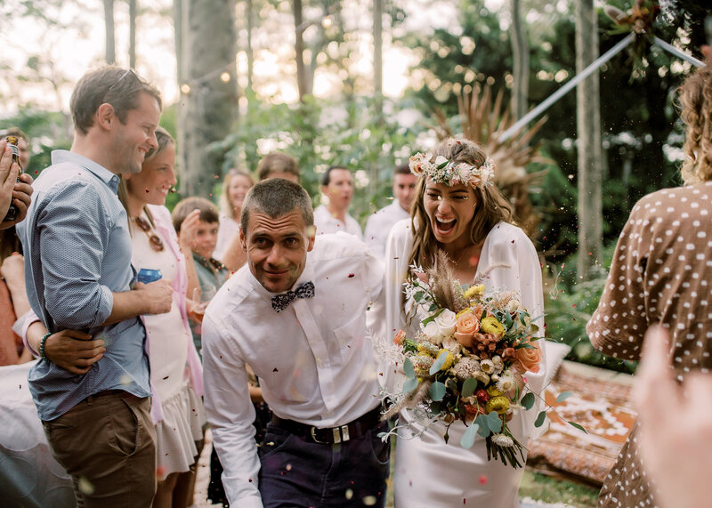 Surprise_Wedding_Elopement_Caitlin_Joyce_Photo-3