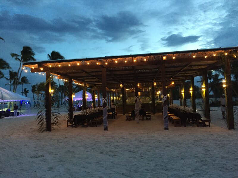 Photo Nov 10, 4 10 09 PM