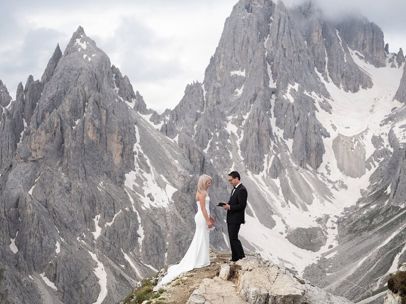 zion national park elopement photographer_0012