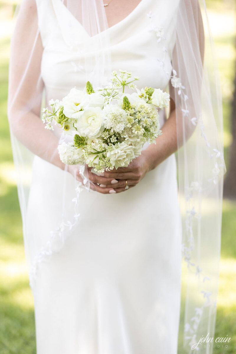 0262_08-04-24_GoffWedding
