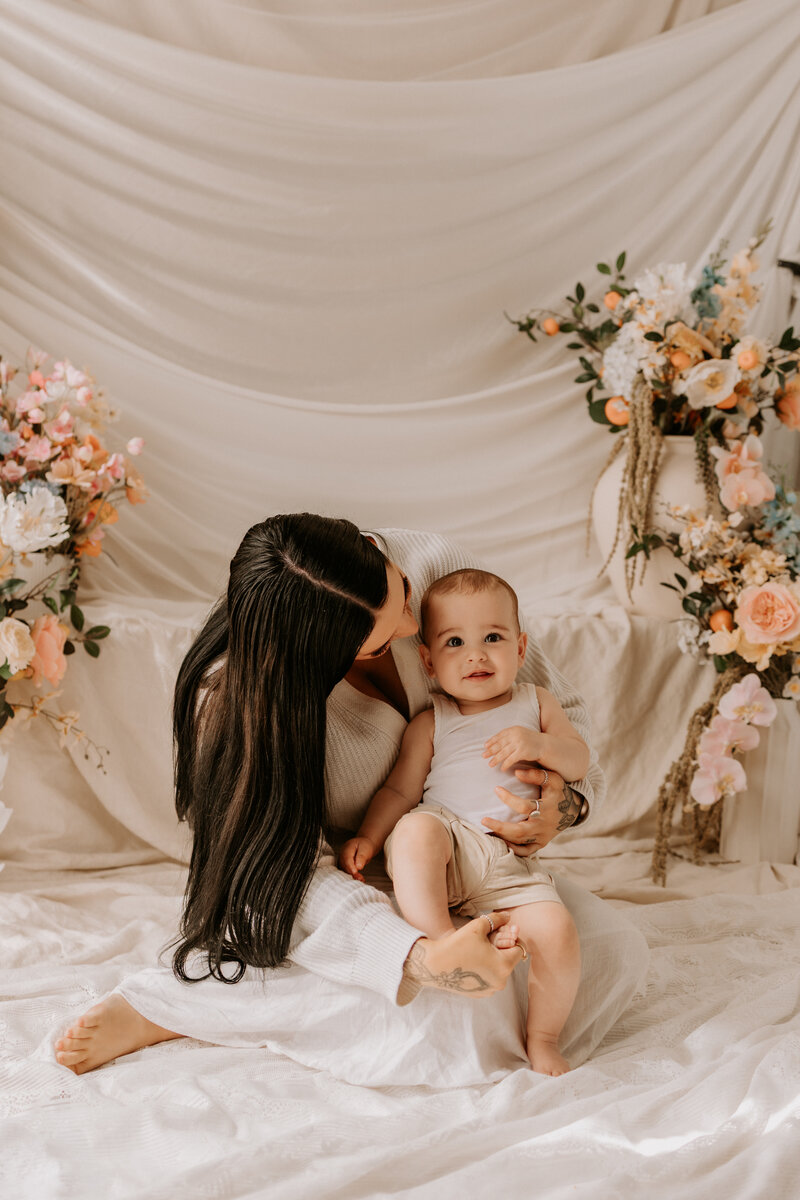 Family Photography Brisbane