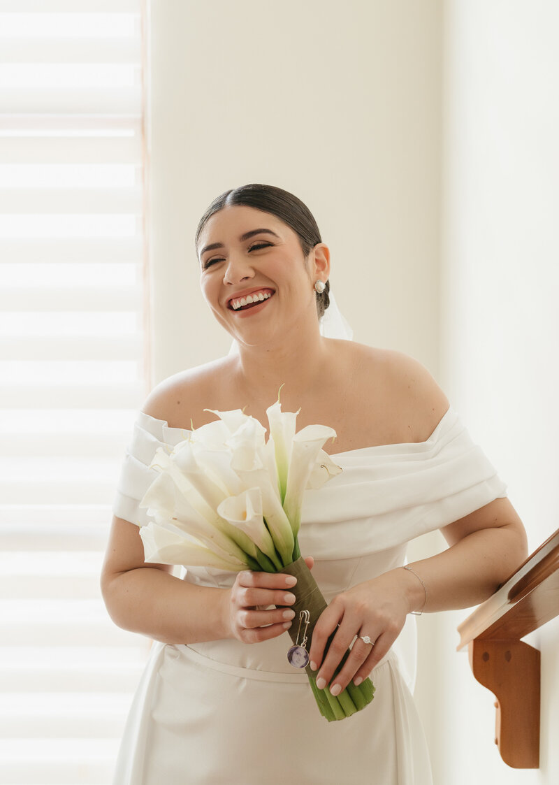 Francia & Willy's Wedding Day_Preview-19