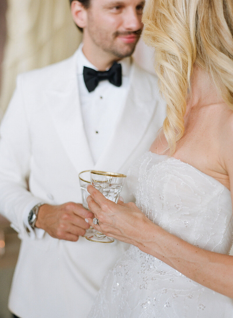 225-Villa-Corsini-Wedding-Hannah-Quintana-Photography
