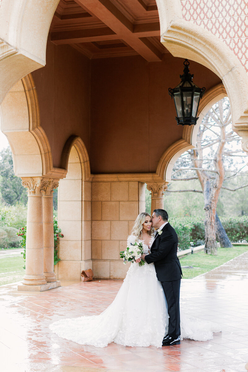 the_grand_del_mar_wedding_photography_17
