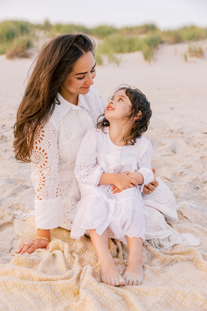 cape may nj family photosession-26