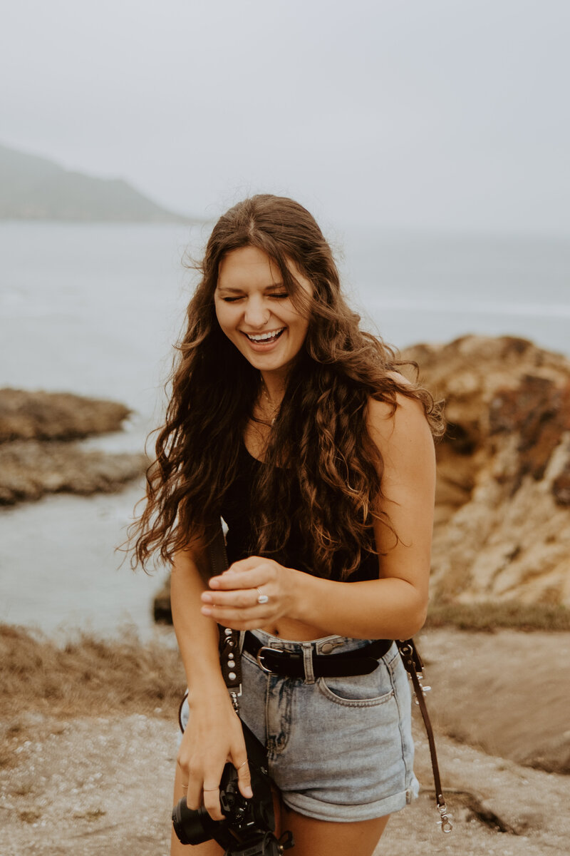 Big-Sur-Elopement-Photographer-17