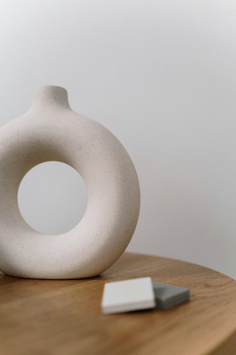 Contemporary Design 12