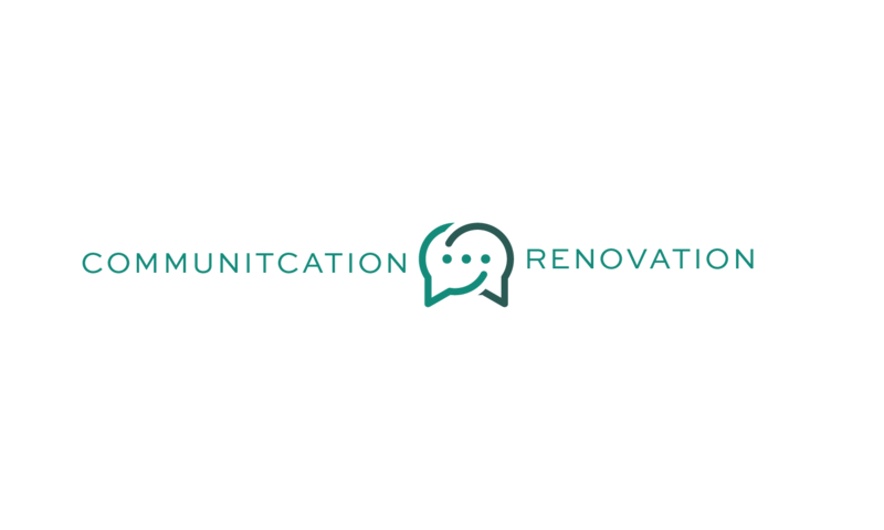 new logo-01