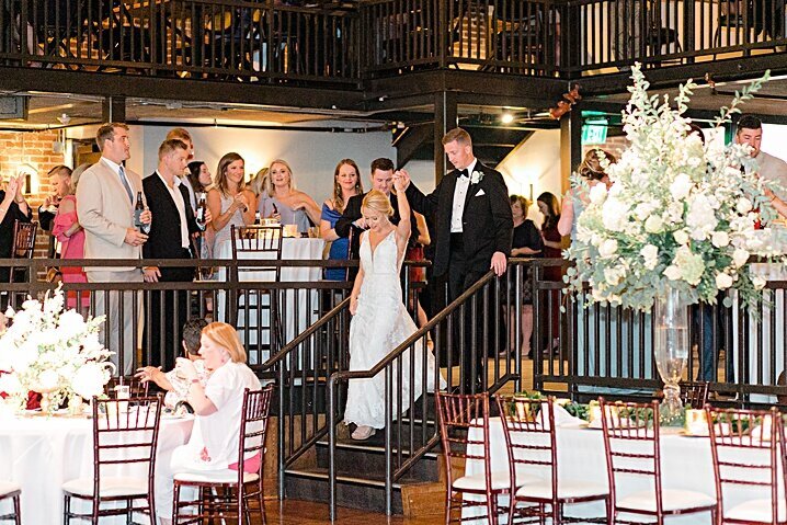 Amanda Robbins Favorites-0033