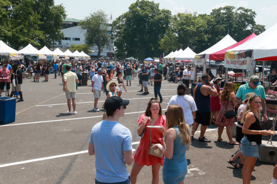 NJ-Pizza-Festival-16
