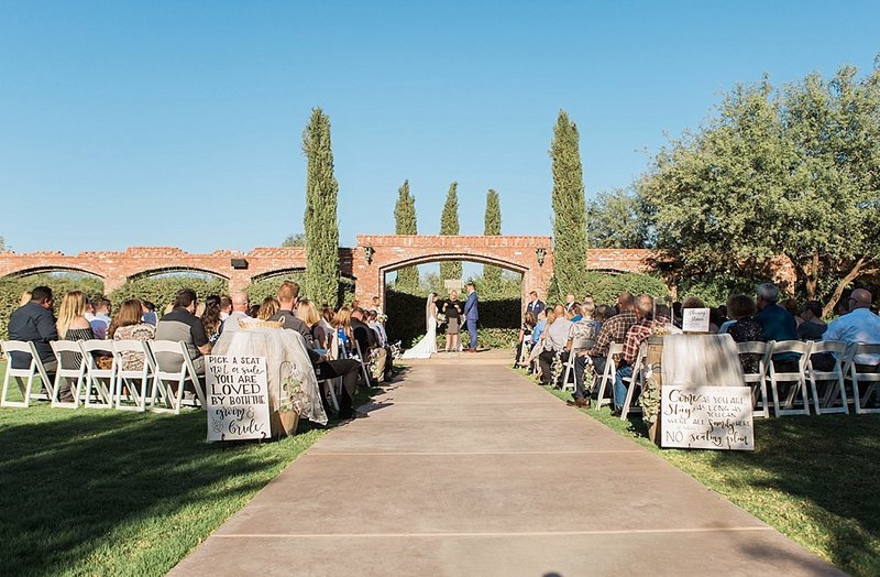 Tomasek_Krause_Wedding_0277