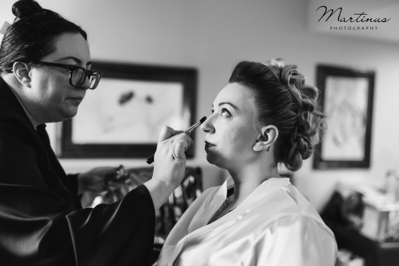 MPY_RJ_A_20250315_0091