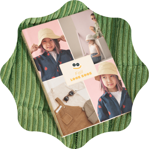 PC_Websiteservices-welcome-07