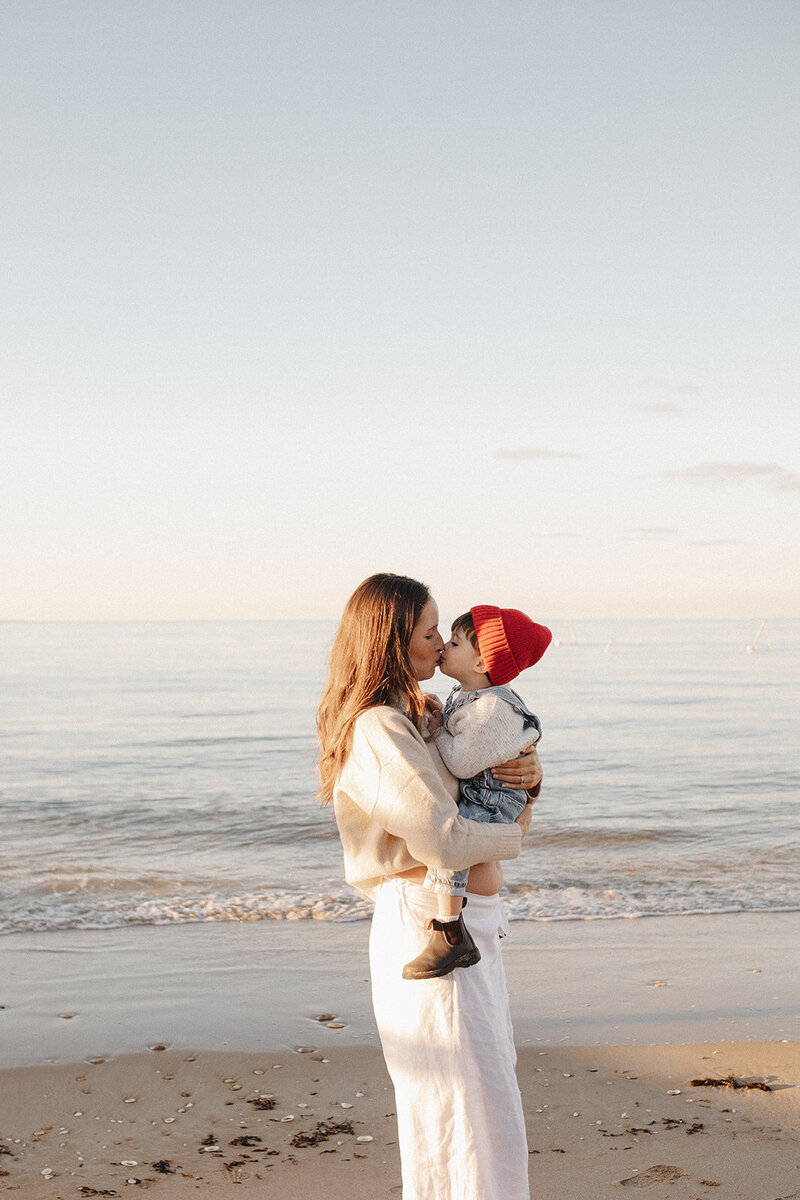 Amanda Beaton - White Salt Photography-43