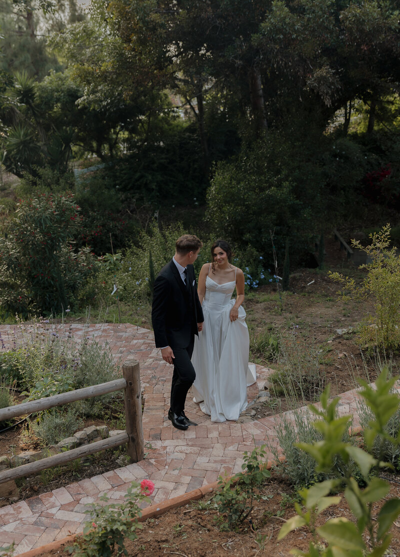 ginarodriguezphotography-129
