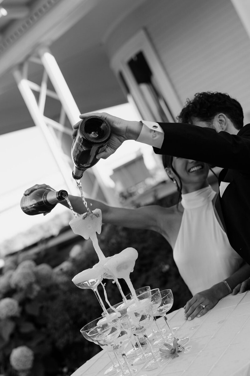 Sheena-Olivera-Wedding-Photography2812-min