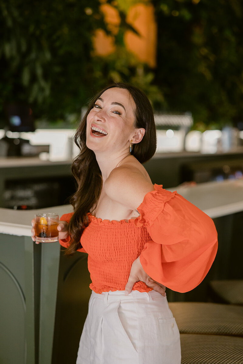 brand-photography-styling-Leslie-Rodriguez-Amanda-Donaho- (801)