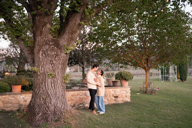 Bastide de Marie Photoshoot JJ_0047
