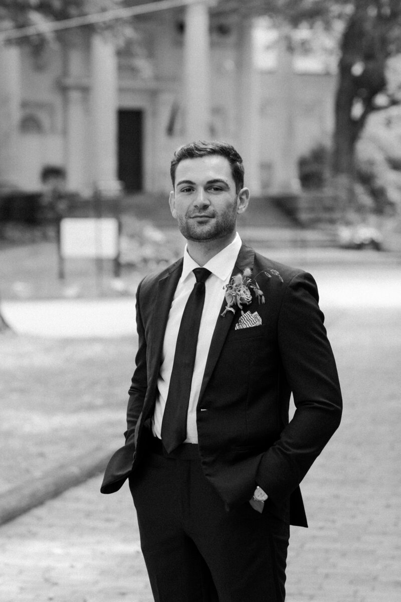 Gabe_Nichole_Wedding_2024510