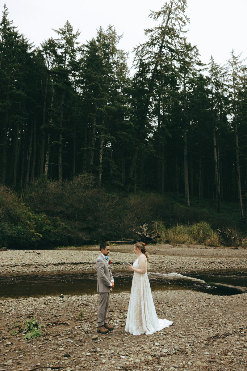 washington-wedding-photographer-72