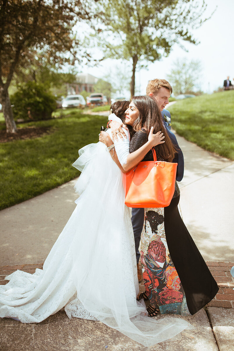 Hailey & Matt-7889