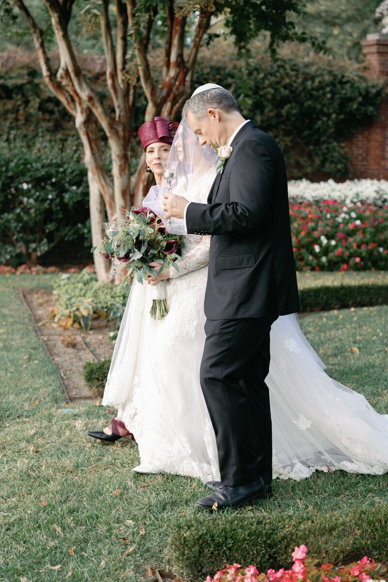 orthodox-wedding-oxon-hill-manor