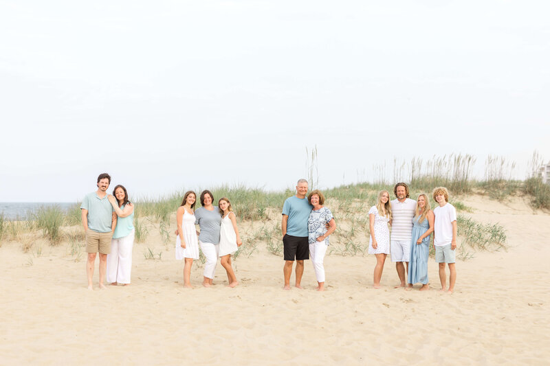 Erika Frances Photography - Full Family-21