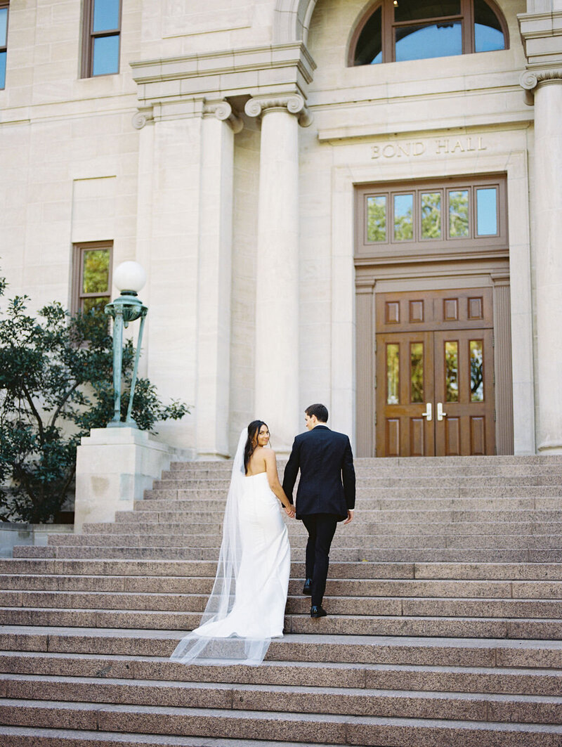 WeddingPhotographerinDetroitMichiganCynthiaMae15000