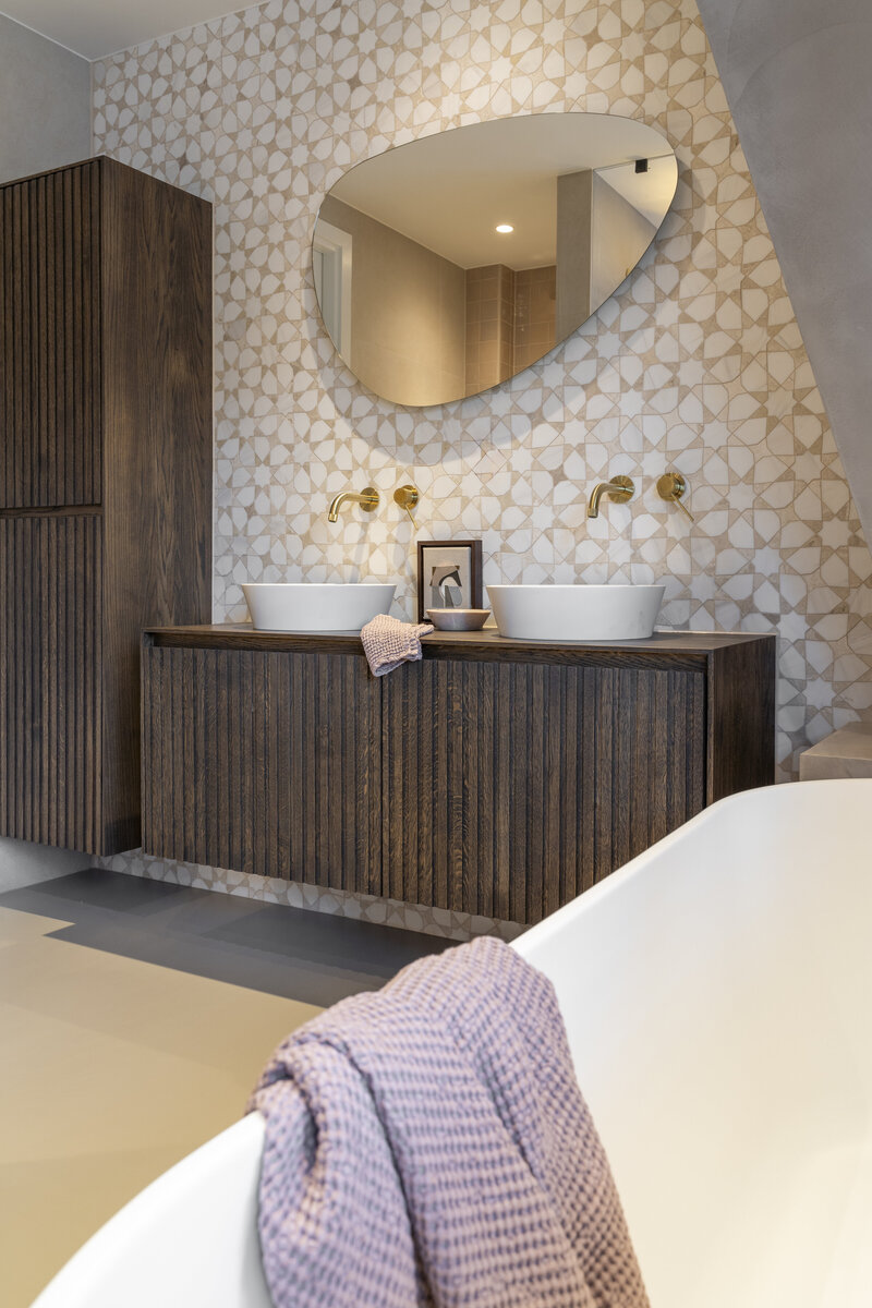 BOU Living Driebergen-7