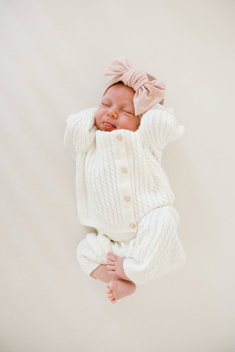 Mira Houldsworth Newborn-145