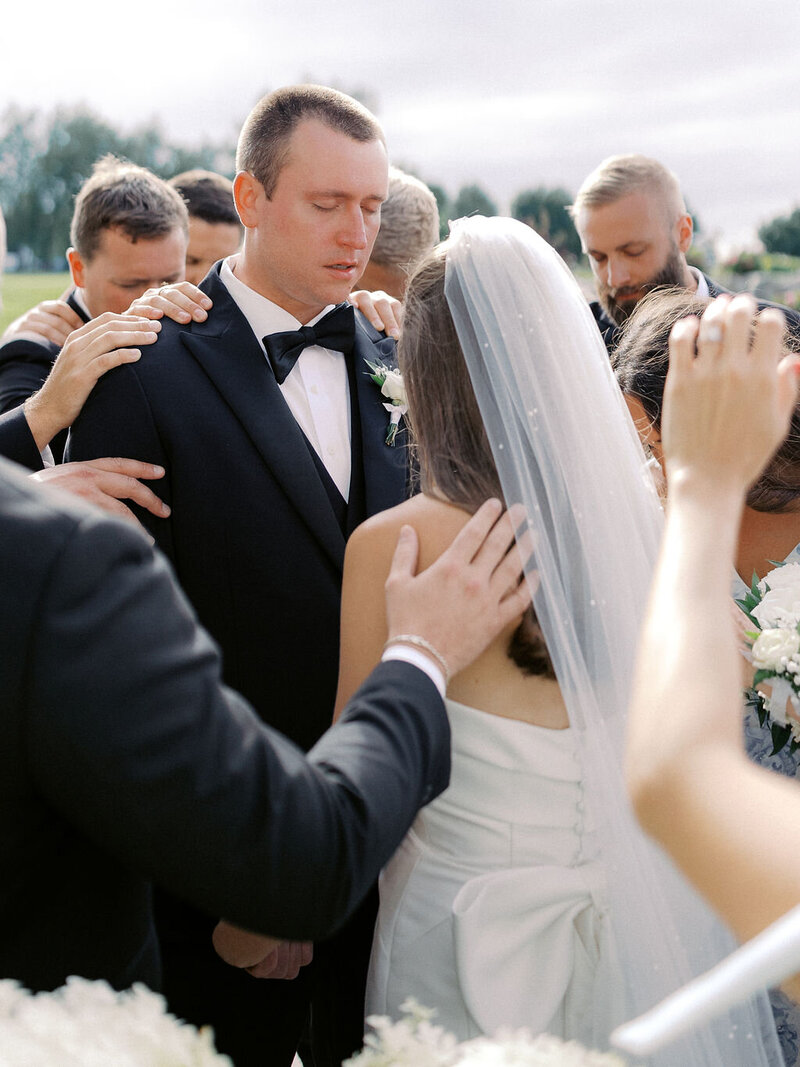 Emily_Fox_Michigan_midwest_wedding_film_photographer27