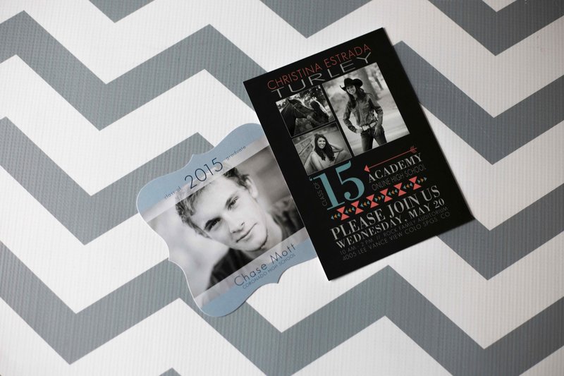 CATALOG Senior_Cards-1