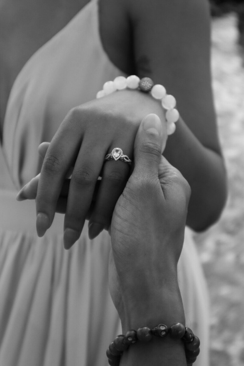 Azalea-Website-Template-Engagement-Photos-25